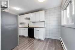 304, 312 15 Avenue NE Calgary