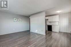 304, 312 15 Avenue NE Calgary