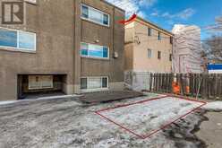 304, 312 15 Avenue NE Calgary