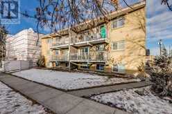 304, 312 15 Avenue NE Calgary