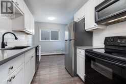 304, 312 15 Avenue NE Calgary