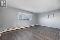 304, 312 15 Avenue NE Calgary