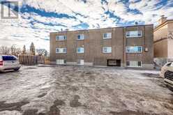 304, 312 15 Avenue NE Calgary