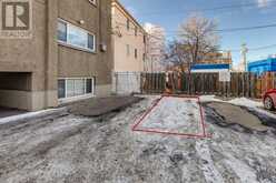 304, 312 15 Avenue NE Calgary