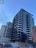 801, 730 2 Avenue SW Calgary