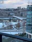 801, 730 2 Avenue SW Calgary