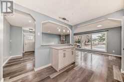 6731 Malvern Road NE Calgary