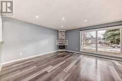 6731 Malvern Road NE Calgary