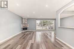 6731 Malvern Road NE Calgary