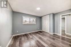 6731 Malvern Road NE Calgary