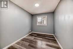 6731 Malvern Road NE Calgary