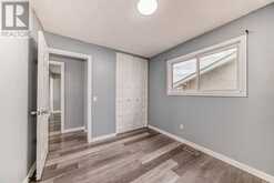 6731 Malvern Road NE Calgary