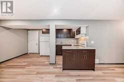 6731 Malvern Road NE Calgary