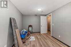 6731 Malvern Road NE Calgary