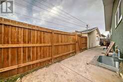 6731 Malvern Road NE Calgary