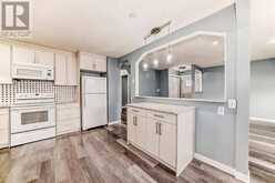 6731 Malvern Road NE Calgary