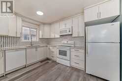 6731 Malvern Road NE Calgary