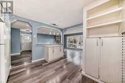 6731 Malvern Road NE Calgary