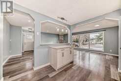 6731 Malvern Road NE Calgary