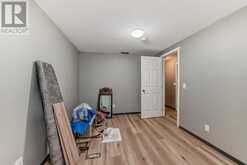 6731 Malvern Road NE Calgary