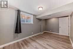 6731 Malvern Road NE Calgary