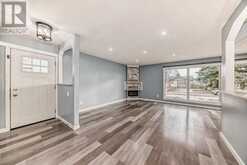 6731 Malvern Road NE Calgary