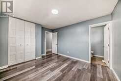 6731 Malvern Road NE Calgary