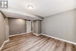 6731 Malvern Road NE Calgary