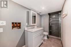 6731 Malvern Road NE Calgary