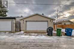 6731 Malvern Road NE Calgary