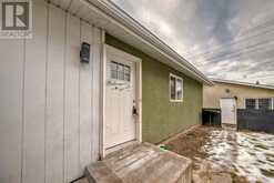 6731 Malvern Road NE Calgary