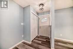 6731 Malvern Road NE Calgary