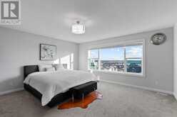 232 Sherwood Place NW Calgary