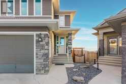 232 Sherwood Place NW Calgary