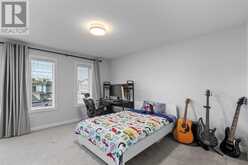 232 Sherwood Place NW Calgary