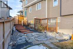 232 Sherwood Place NW Calgary