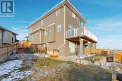 232 Sherwood Place NW Calgary