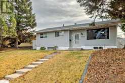 5235 Marlborough Drive NE Calgary