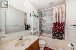 5235 Marlborough Drive NE Calgary