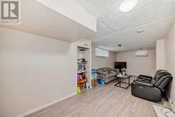 5235 Marlborough Drive NE Calgary