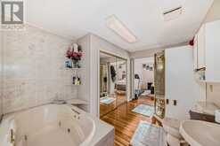 5235 Marlborough Drive NE Calgary