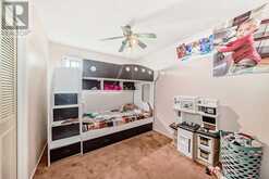 5235 Marlborough Drive NE Calgary