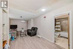 5235 Marlborough Drive NE Calgary