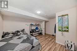 5235 Marlborough Drive NE Calgary