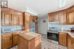 5235 Marlborough Drive NE Calgary