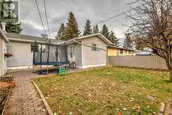 5235 Marlborough Drive NE Calgary