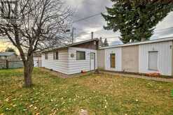 5235 Marlborough Drive NE Calgary