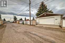 5235 Marlborough Drive NE Calgary