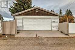 5235 Marlborough Drive NE Calgary