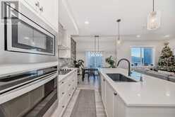 140 Nolanhurst Heights NW Calgary